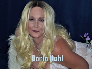Darla_Dahl Beurettes