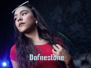 Dafnestone