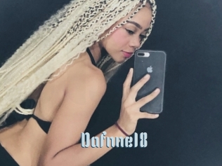 Dafnne18