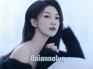 Daiannaluc
