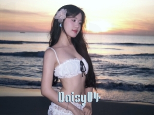 Daisy04