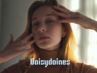 Daisydaines