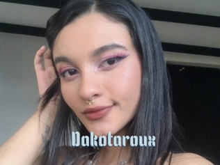 Dakotaroux