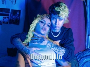 Danandlila