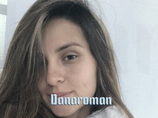 Danaroman