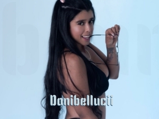 Danibellucii