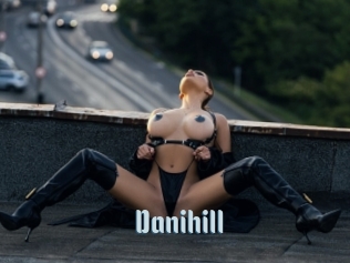 danihill Beurettes