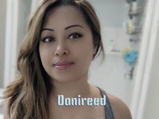 Danireed