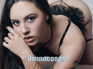 Dannacooper