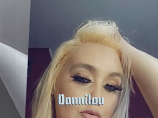 Dannilou