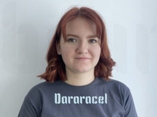 Dararacel