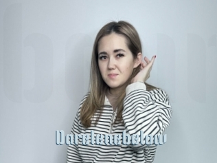 Darelenebelow