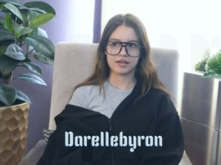 Darellebyron