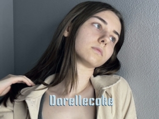 Darellecoke