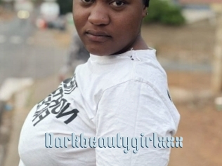 Darkbeautygirlxxx