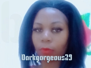 Darkgorgeous29