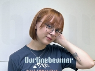 Darlinebeamer