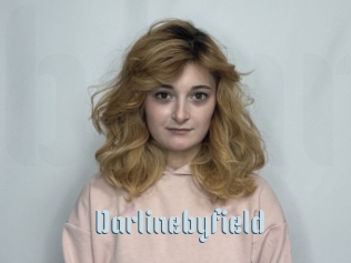 Darlinebyfield