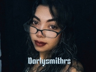 Darlysmithrs