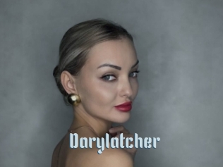 Darylatcher