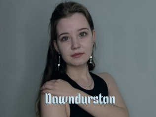 Dawndurston