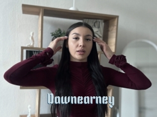 Dawnearney