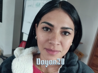 Dayan20