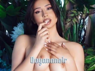 Dayananoir