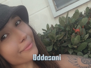 Dddasani