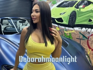 Deborahmoonlight