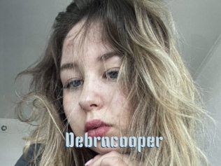 Debracooper