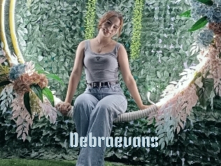 Debraevans
