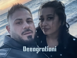 Deeagratiani