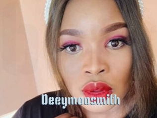 Deeymoosmith