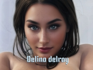 Delina_delray