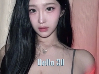 Della_20