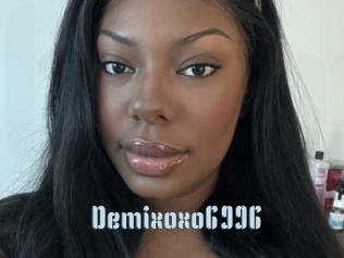 Demixoxo6996