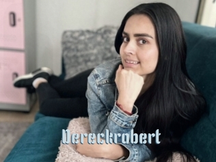 Dereckrobert