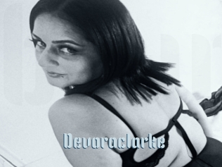 Devoraclarke