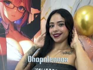 Dhapnlennox
