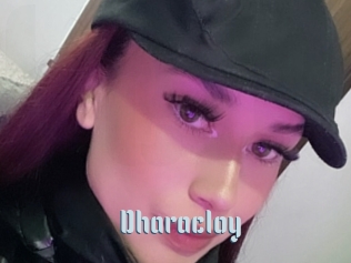 Dharacloy