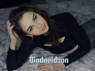 Diadavidson