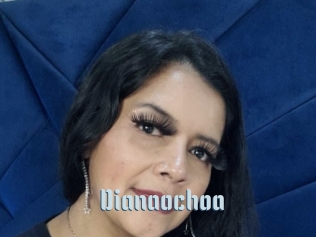 Dianaochoa