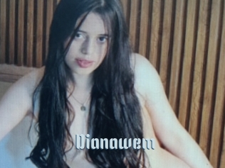 Dianawem