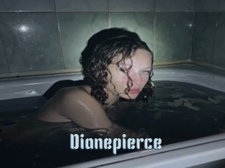 Dianepierce