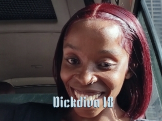 Dickdiva_18