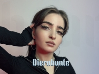 Dierabunte