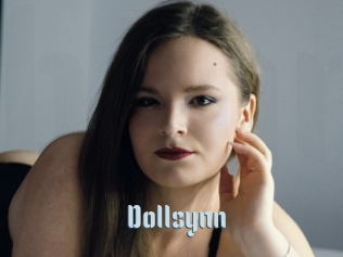 Dollsynn