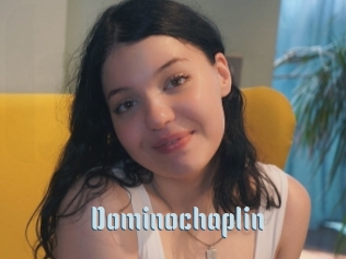 Dominochaplin