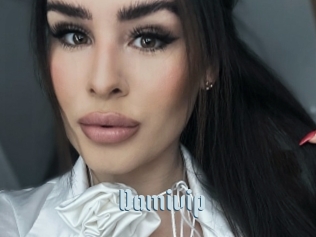 Domivip